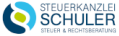 Steuerkanzlei Schuler